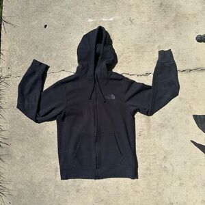 Men’s North Face Jacket